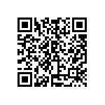 SIT1602BC-31-33S-4-096000Y QRCode