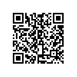 SIT1602BC-31-33S-6-000000T QRCode