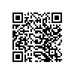 SIT1602BC-31-33S-66-000000T QRCode