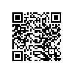 SIT1602BC-31-33S-66-600000T QRCode