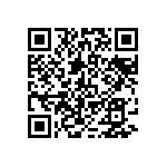 SIT1602BC-31-33S-7-372800T QRCode