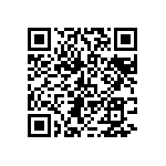 SIT1602BC-31-33S-72-000000T QRCode