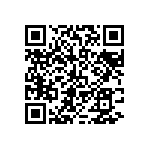 SIT1602BC-31-33S-74-175824X QRCode