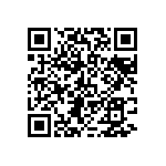 SIT1602BC-31-33S-74-250000T QRCode