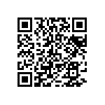 SIT1602BC-31-33S-8-192000Y QRCode