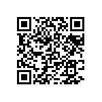 SIT1602BC-31-XXE-14-000000Y QRCode