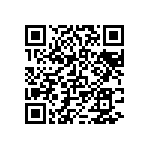 SIT1602BC-31-XXE-18-432000Y QRCode