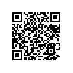 SIT1602BC-31-XXE-19-200000X QRCode