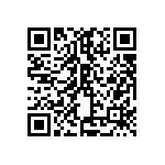 SIT1602BC-31-XXE-24-000000T QRCode