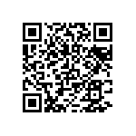 SIT1602BC-31-XXE-24-576000T QRCode