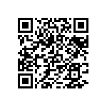 SIT1602BC-31-XXE-25-000000X QRCode