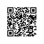 SIT1602BC-31-XXE-25-000000Y QRCode