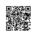 SIT1602BC-31-XXE-28-636300Y QRCode