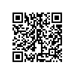 SIT1602BC-31-XXE-3-570000X QRCode