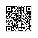 SIT1602BC-31-XXE-32-768000Y QRCode