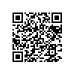 SIT1602BC-31-XXE-33-333300X QRCode