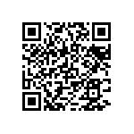 SIT1602BC-31-XXE-33-333330X QRCode