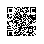 SIT1602BC-31-XXE-35-840000Y QRCode