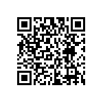 SIT1602BC-31-XXE-4-000000T QRCode