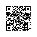 SIT1602BC-31-XXE-40-500000T QRCode