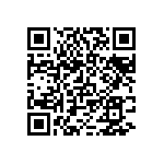 SIT1602BC-31-XXE-48-000000T QRCode