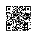 SIT1602BC-31-XXE-48-000000X QRCode