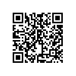 SIT1602BC-31-XXE-6-000000T QRCode