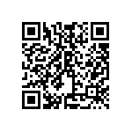 SIT1602BC-31-XXE-6-000000Y QRCode