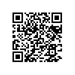 SIT1602BC-31-XXE-65-000000X QRCode