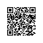 SIT1602BC-31-XXE-66-000000T QRCode