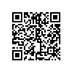 SIT1602BC-31-XXE-66-666660X QRCode