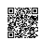 SIT1602BC-31-XXE-66-666660Y QRCode