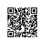 SIT1602BC-31-XXE-7-372800Y QRCode