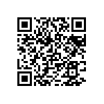 SIT1602BC-31-XXE-72-000000X QRCode