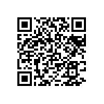 SIT1602BC-31-XXE-74-175824T QRCode