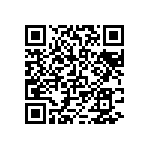 SIT1602BC-31-XXE-74-176000X QRCode