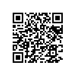 SIT1602BC-31-XXE-74-176000Y QRCode