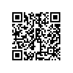 SIT1602BC-31-XXE-8-192000X QRCode