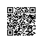 SIT1602BC-31-XXN-18-432000X QRCode