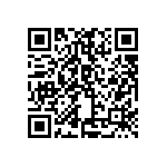 SIT1602BC-31-XXN-27-000000X QRCode