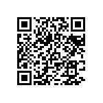 SIT1602BC-31-XXN-27-000000Y QRCode