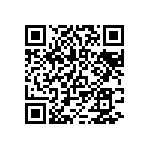 SIT1602BC-31-XXN-28-636300T QRCode