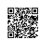 SIT1602BC-31-XXN-3-570000T QRCode