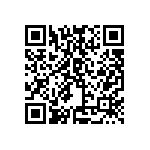 SIT1602BC-31-XXN-3-570000Y QRCode