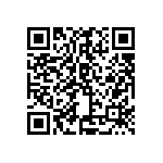 SIT1602BC-31-XXN-31-250000Y QRCode