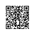 SIT1602BC-31-XXN-33-000000X QRCode