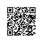 SIT1602BC-31-XXN-33-333000X QRCode