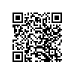 SIT1602BC-31-XXN-35-840000X QRCode