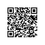 SIT1602BC-31-XXN-4-000000Y QRCode