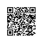 SIT1602BC-31-XXN-48-000000X QRCode